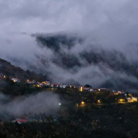 Alagonia Country Homes المظهر الخارجي الصورة