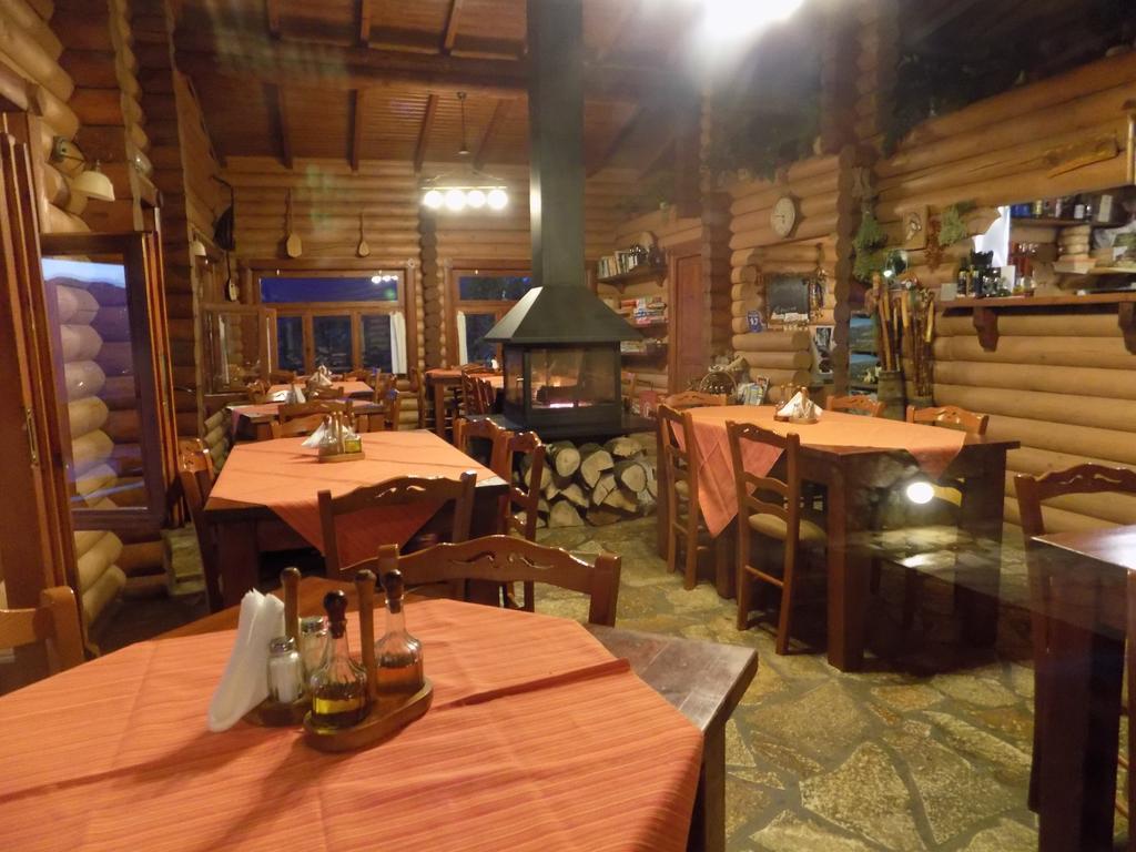 Alagonia Country Homes المظهر الخارجي الصورة