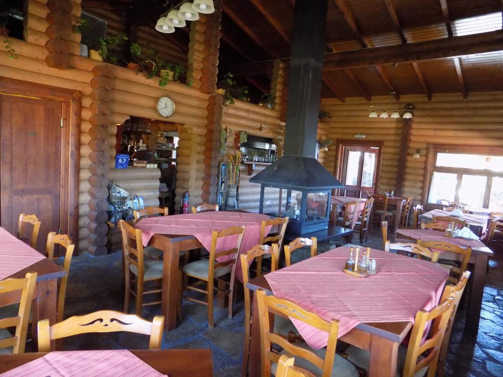 Alagonia Country Homes المظهر الخارجي الصورة