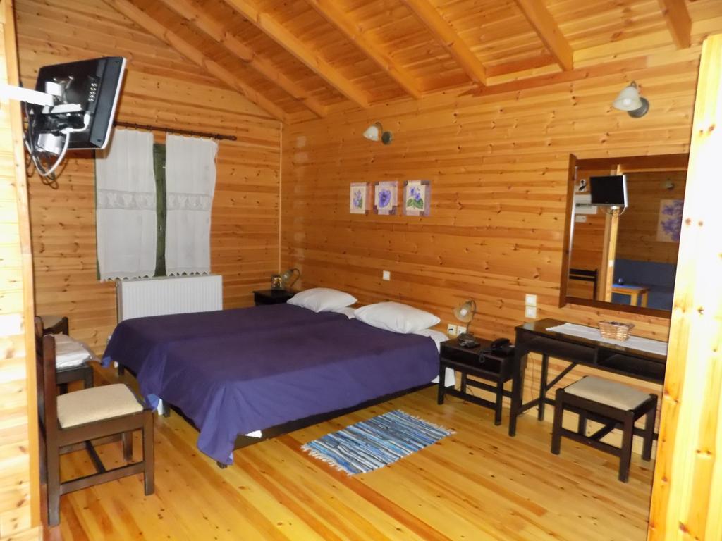Alagonia Country Homes المظهر الخارجي الصورة